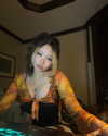 cellow111 Altpins Profile Picture