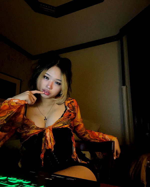 cellow111 instagram image archive image