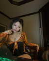 cellow111 Altpins Profile Picture