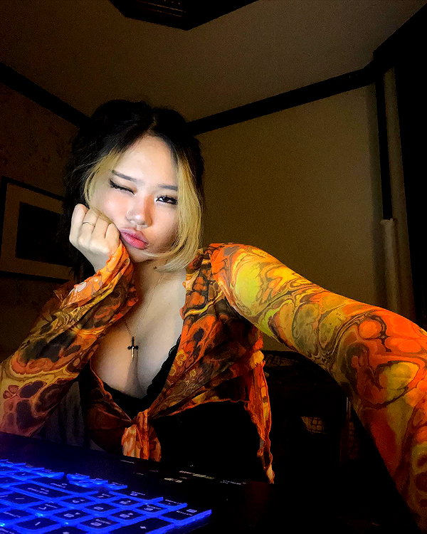 cellow111 instagram image archive image