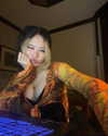 cellow111 Altpins Profile Picture