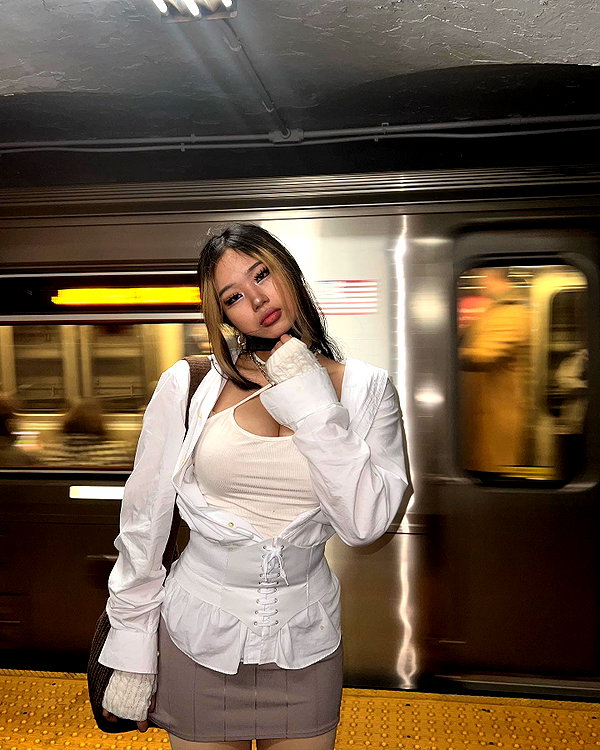 cellow111 instagram image archive image