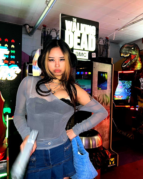 cellow111 instagram image archive image