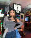 cellow111 Altpins Profile Picture