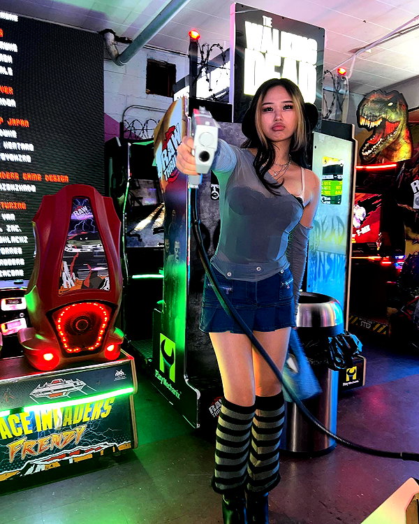 cellow111 instagram image archive image