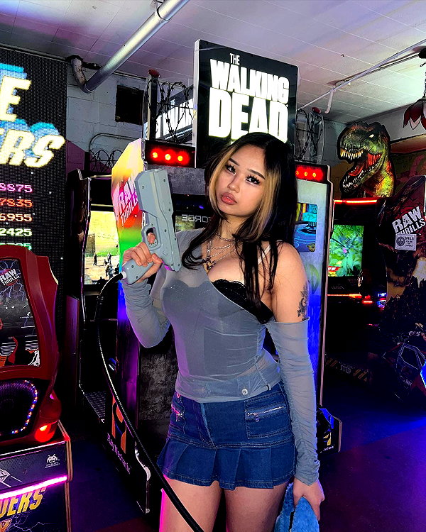 cellow111 instagram image archive image
