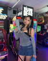 cellow111 Altpins Profile Picture