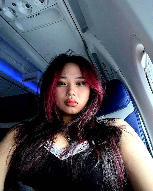 cellow111 instagram image archive image