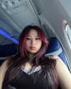 cellow111 Altpins Profile Picture