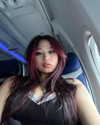 cellow111 Altpins Profile Picture