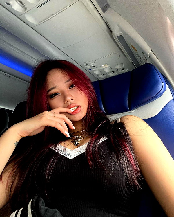 cellow111 instagram image archive image