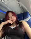 cellow111 Altpins Profile Picture