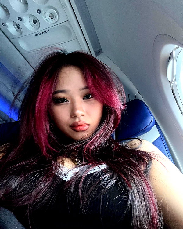 cellow111 instagram image archive image
