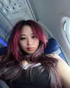 cellow111 Altpins Profile Picture