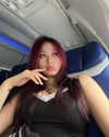 cellow111 Altpins Profile Picture