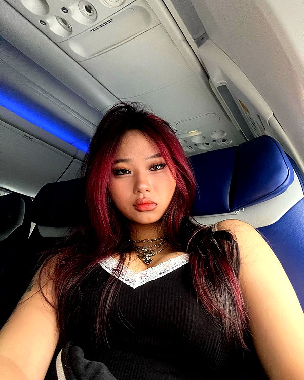 cellow111 instagram image archive image