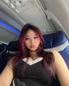 cellow111 Altpins Profile Picture