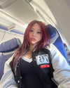 cellow111 Altpins Profile Picture