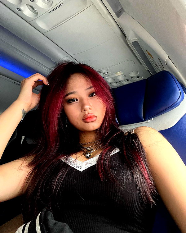 cellow111 instagram image archive image