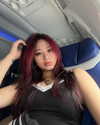 cellow111 Altpins Profile Picture