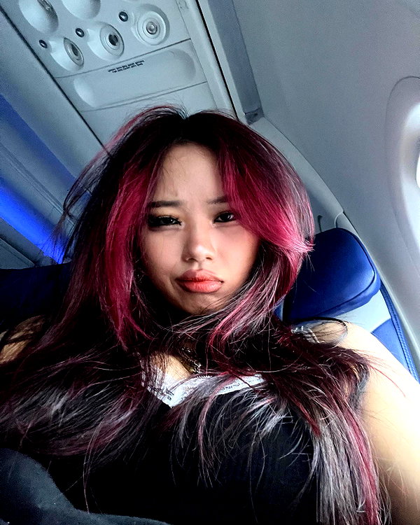 cellow111 instagram image archive image