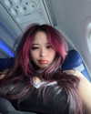 cellow111 Altpins Profile Picture