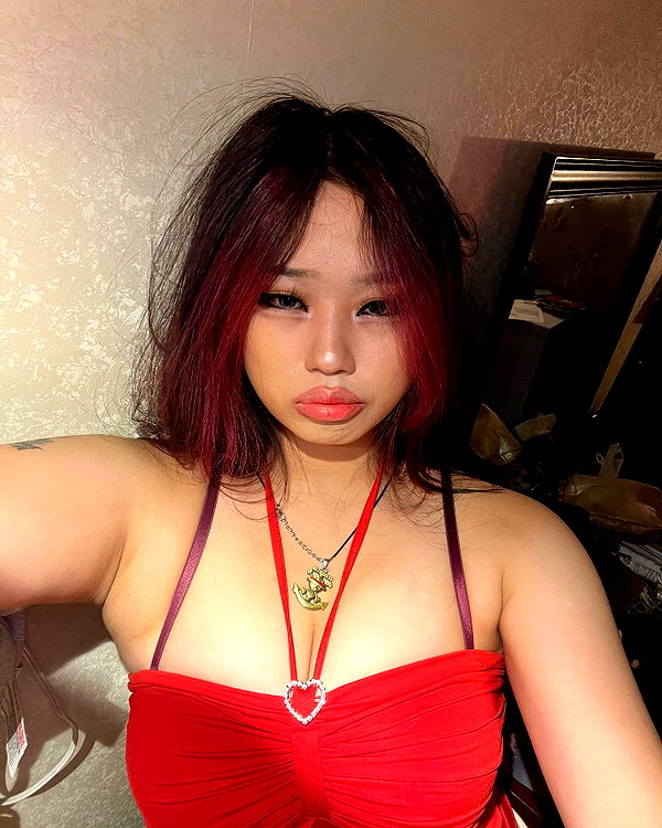 cellow111 instagram image archive image