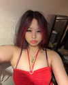 cellow111 Altpins Profile Picture