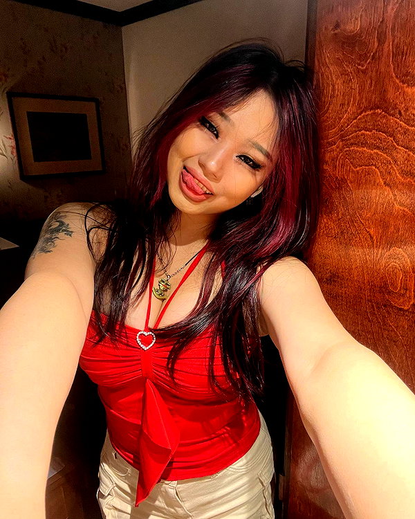 cellow111 instagram image archive image