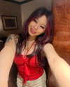 cellow111 Altpins Profile Picture