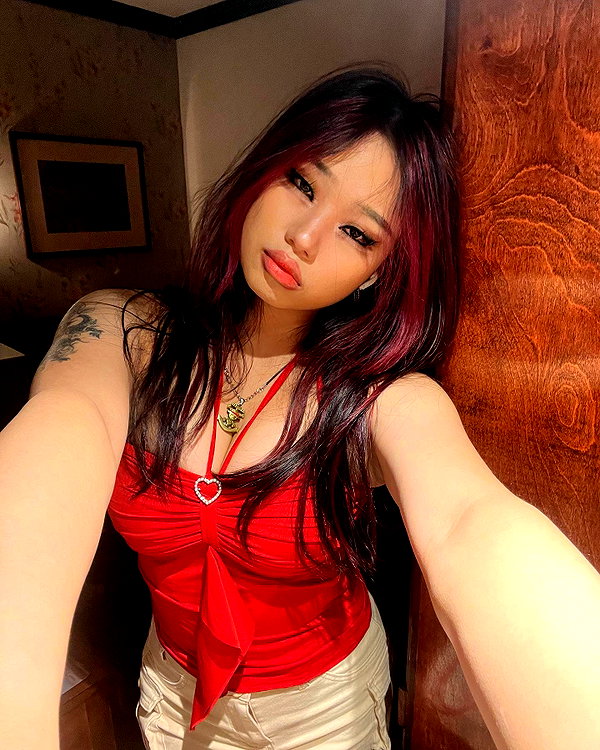 cellow111 instagram image archive image