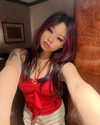 cellow111 Altpins Profile Picture