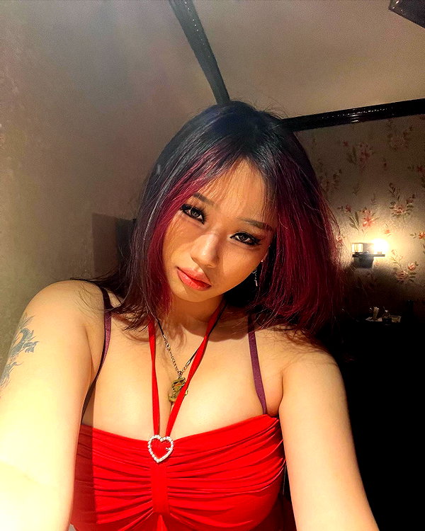 cellow111 instagram image archive image