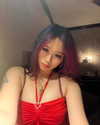 cellow111 Altpins Profile Picture