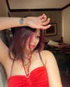 cellow111 Altpins Profile Picture