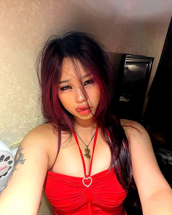 cellow111 instagram image archive image