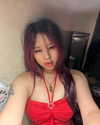 cellow111 Altpins Profile Picture
