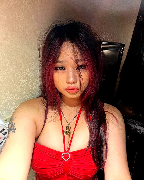 cellow111 instagram image archive image