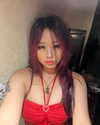 cellow111 Altpins Profile Picture