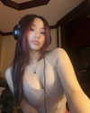 cellow111 Altpins Profile Picture