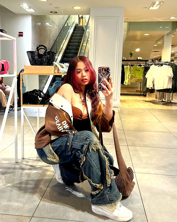 cellow111 instagram image archive image