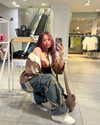 cellow111 Altpins Profile Picture
