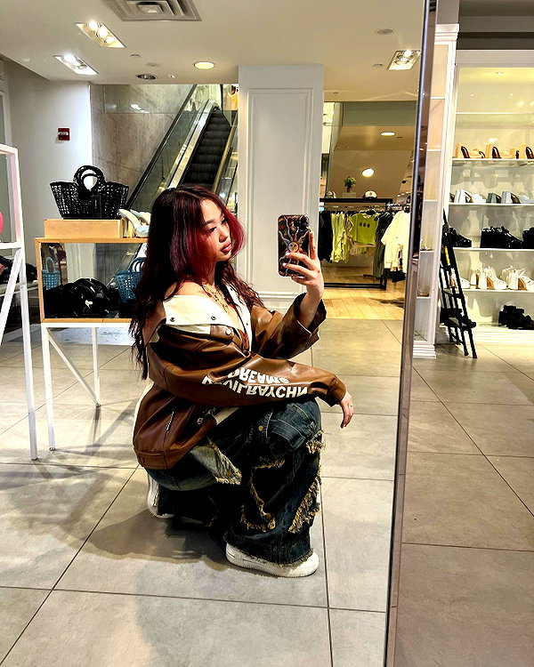 cellow111 instagram image archive image