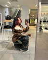cellow111 Altpins Profile Picture