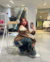 cellow111 Altpins Profile Picture