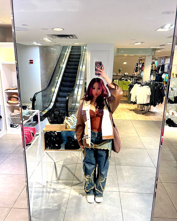 cellow111 instagram image archive image