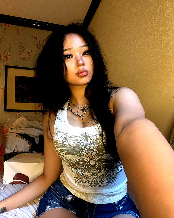 cellow111 instagram image archive image
