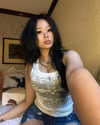 cellow111 Altpins Profile Picture