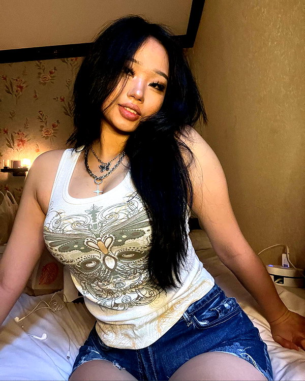 cellow111 instagram image archive image