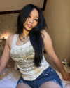 cellow111 Altpins Profile Picture
